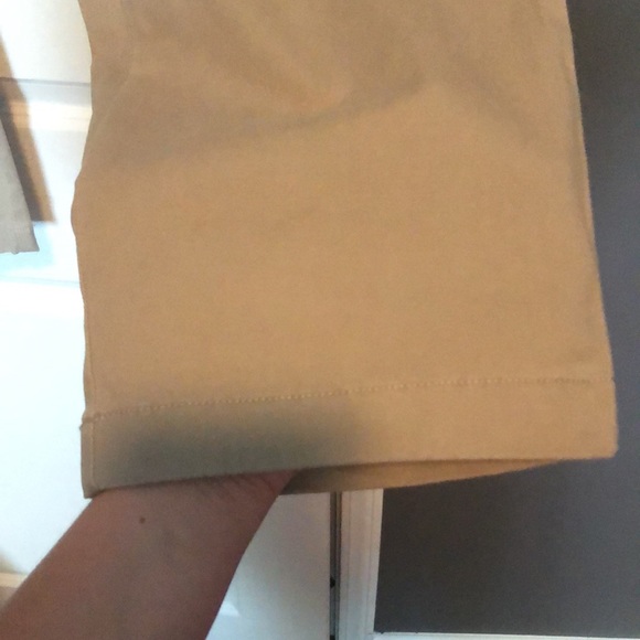 Men’s Nautica khaki pants - Picture 8 of 8